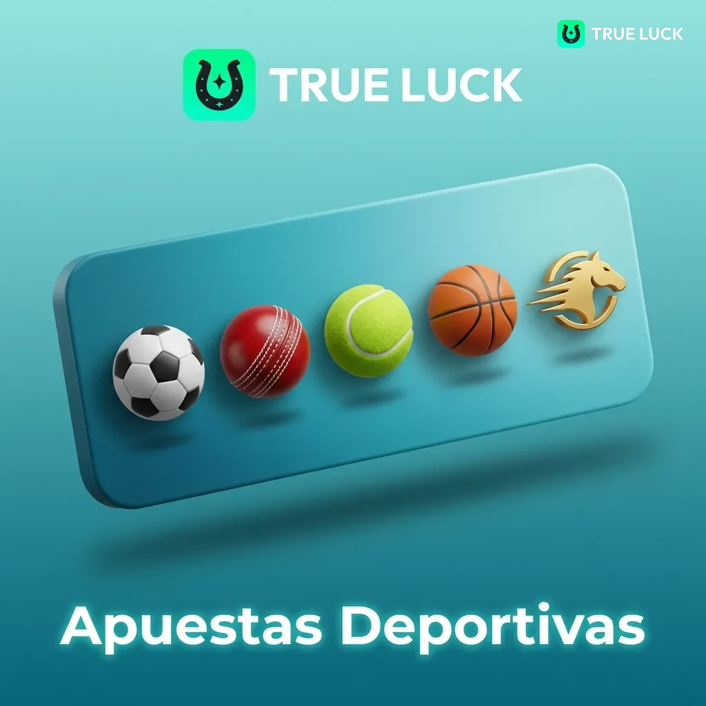 Sports betting interface showing over 35 sports including football, basketball, tennis, and esports with live odds