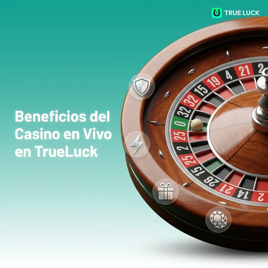 Crupier profesional en mesa de casino en vivo transmitiendo partida en HD con jugadores interactuando en tiempo real