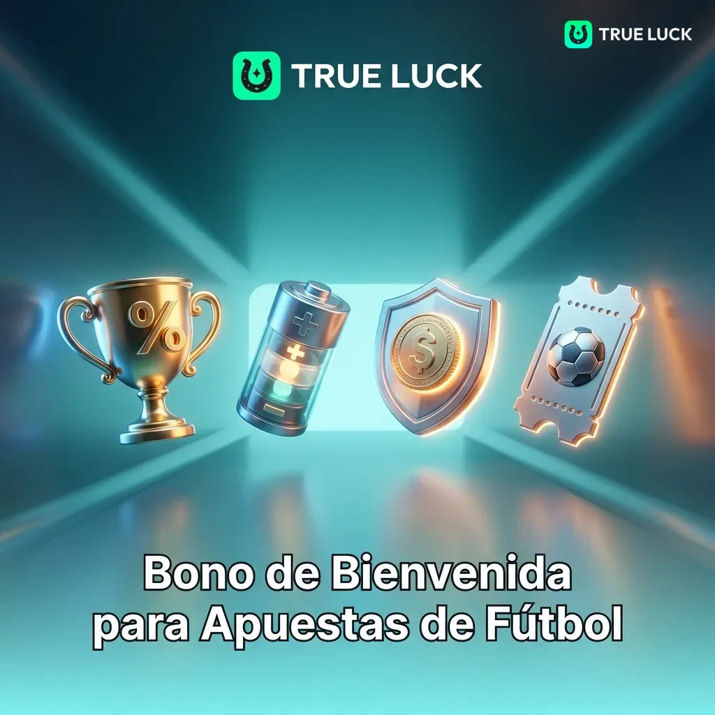 Welcome bonus offer for football betting showing 100% match up to €300 for new sports bettors with deposit requirements