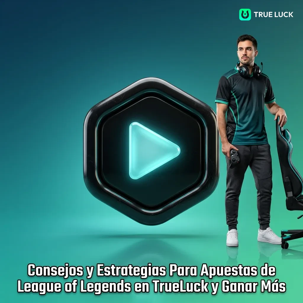 League of Legends betting strategy guide showing team analysis, bankroll management, and esports wagering tips