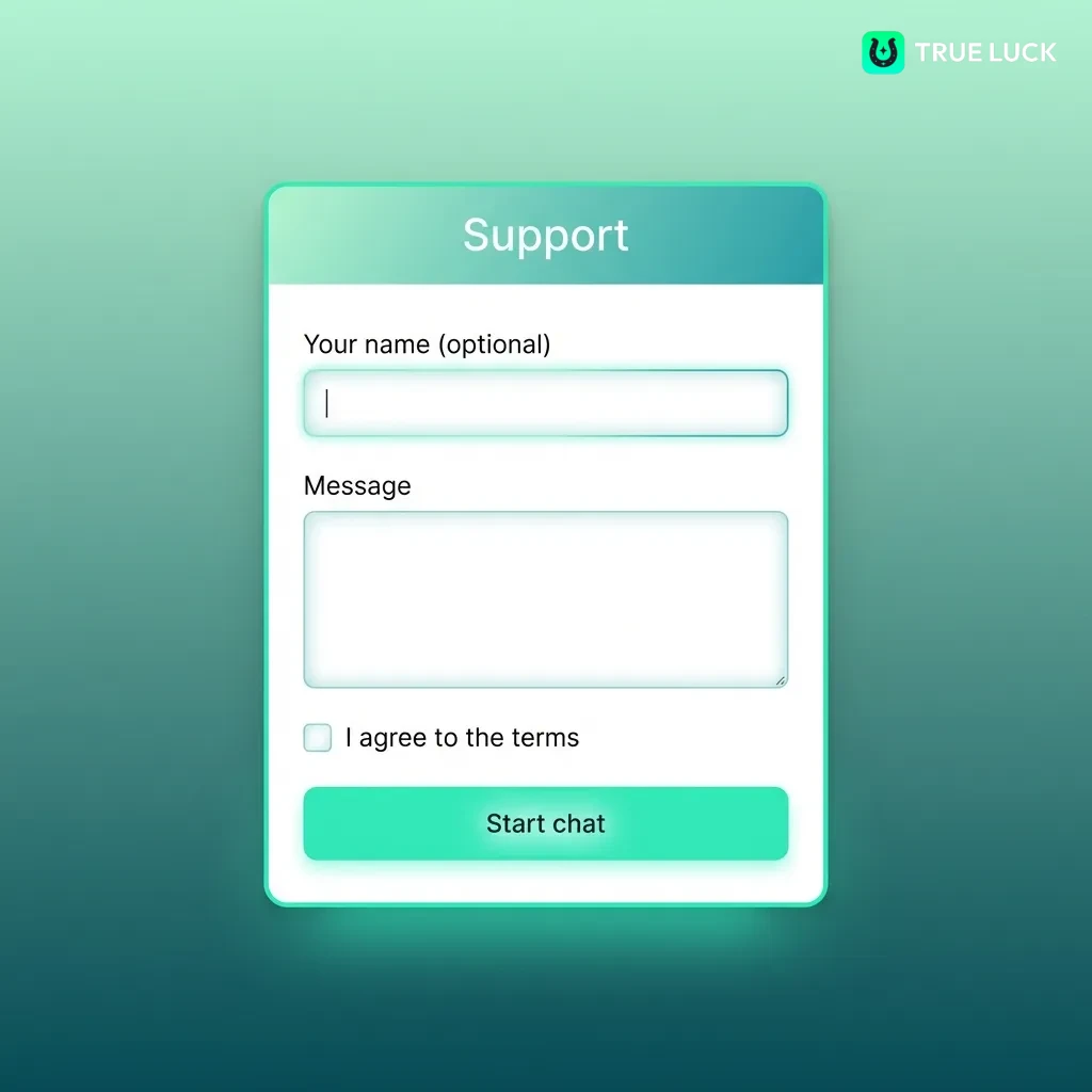 24/7 klantenondersteuning via live chat, e-mail, telefoon en FAQ-sectie in het Nederlands voor alle vragen.