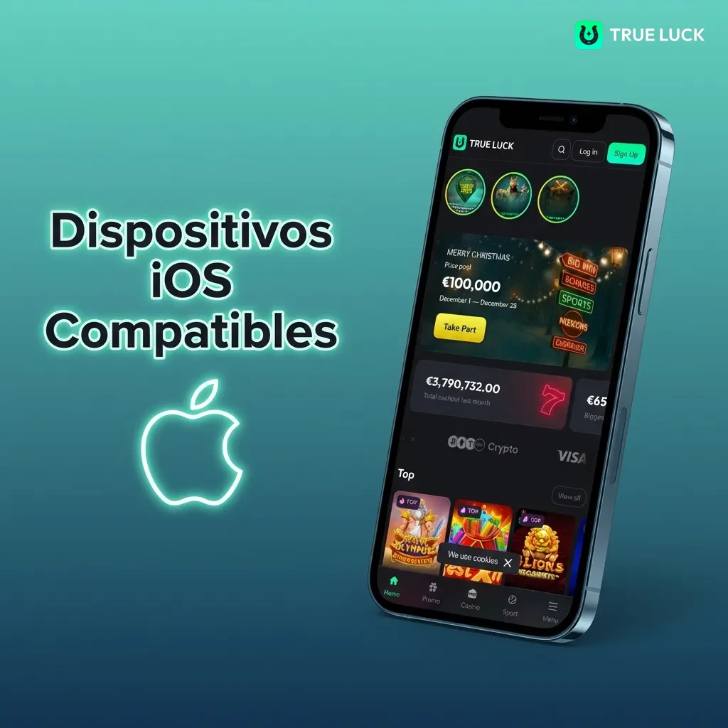 Lista de modelos de iPhone (X-15) y iPad compatibles con la aplicación iOS