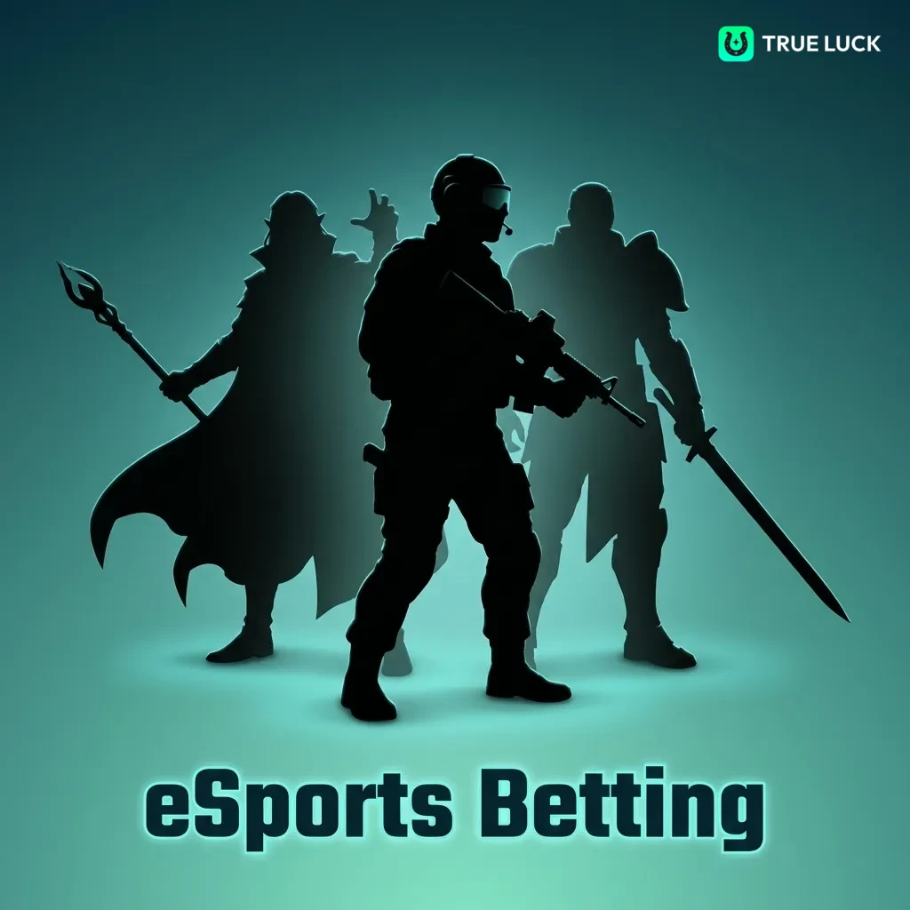 eSports betting interface showing live odds and wagering options for Dota 2, CS 2, League of Legends, and StarCraft II tournaments