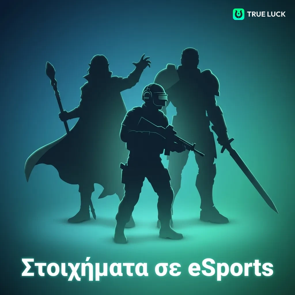 eSports betting interface showing popular games like Dota 2, Counter-Strike 2, League of Legends, and StarCraft II