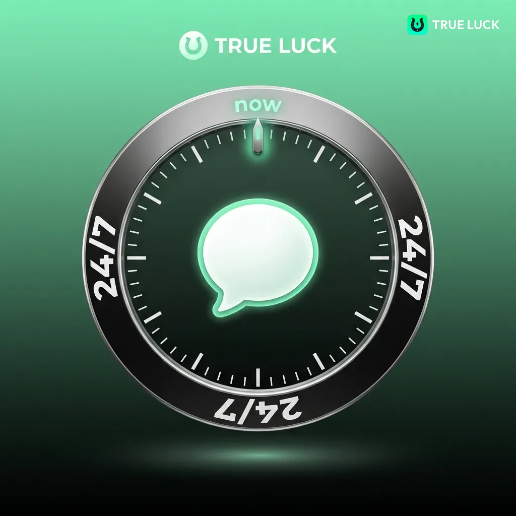 Live chat ondersteuning 24/7 beschikbaar voor accountvragen, stortingen, bonussen en technische hulp in Nederlands en Engels