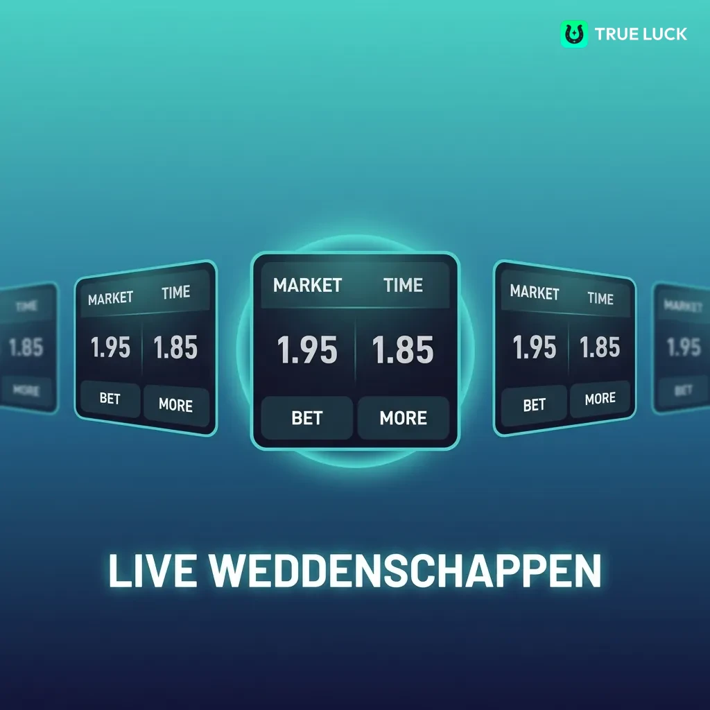Live betting interface showing real-time odds updates during sports matches with statistics and cashout options
