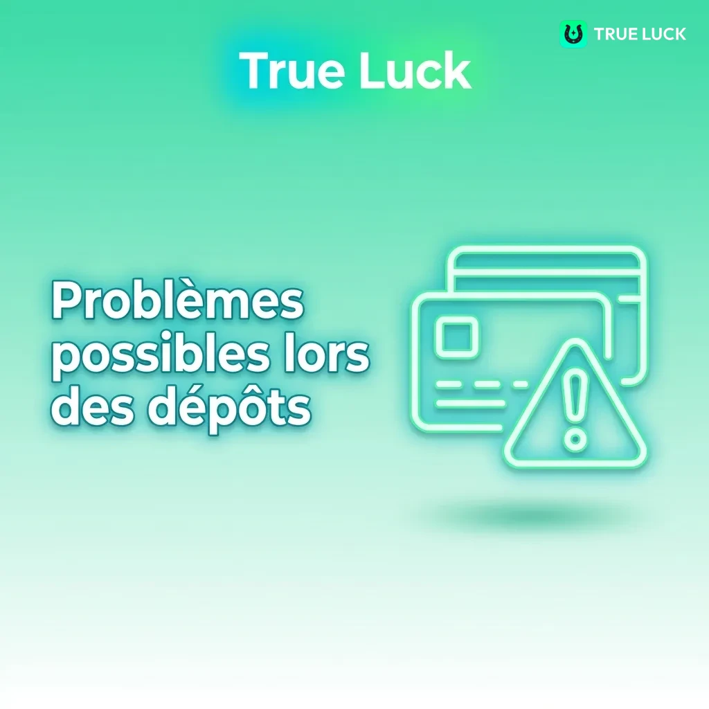 Troubleshooting common deposit issues: bank rejections, processing delays, limits, input errors, and account verification