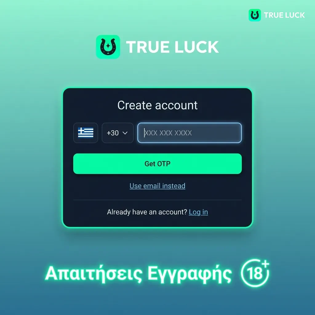 Troubleshooting guide for account registration issues with solutions for verification and technical problems