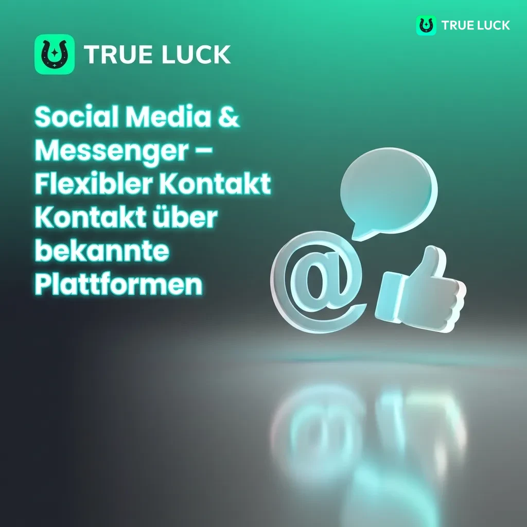 Social media messaging apps like WhatsApp, Telegram, Facebook Messenger and Twitter for quick customer support contact