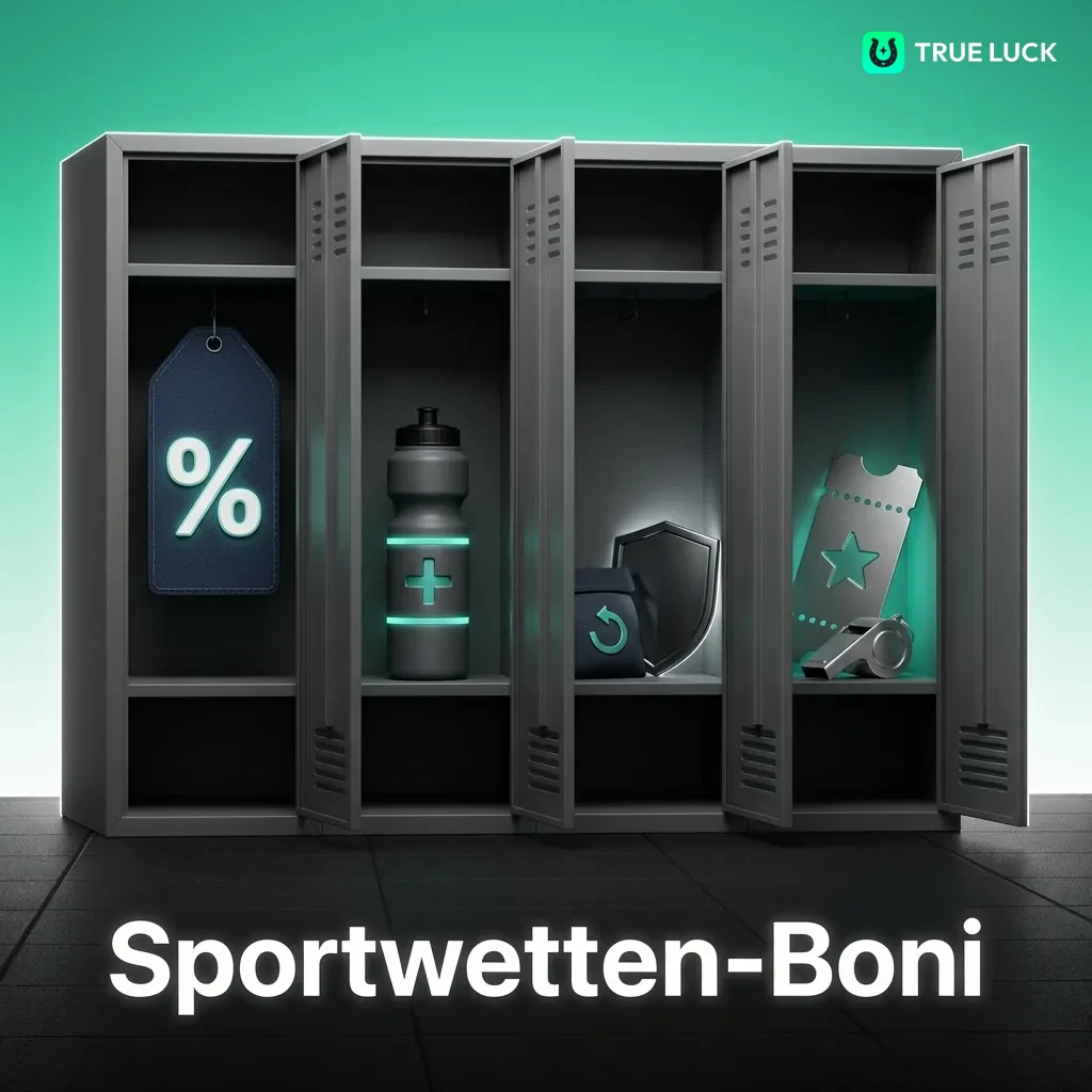 Sports betting bonuses interface showing welcome offers, free bets, and promotional terms for cricket and eSports