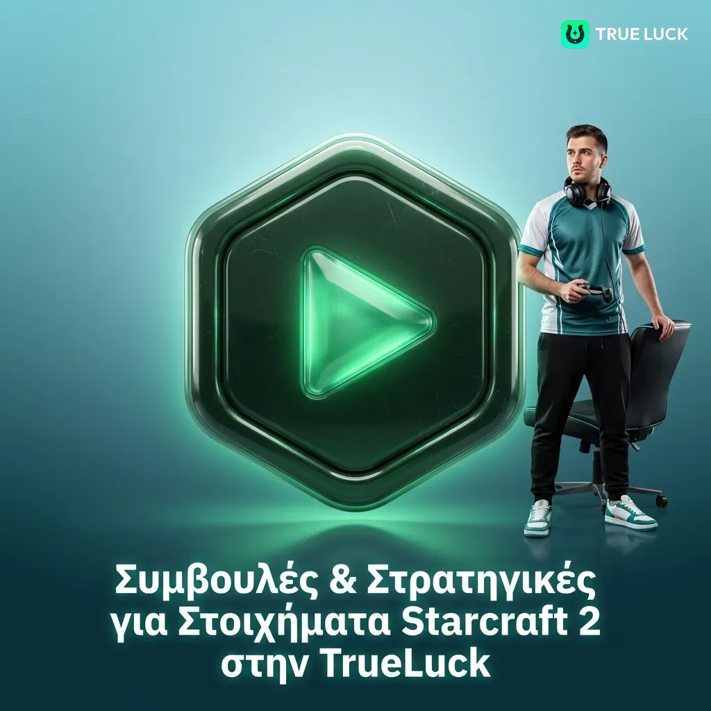 StarCraft 2 betting tips and strategies guide showing bankroll management and game analysis techniques