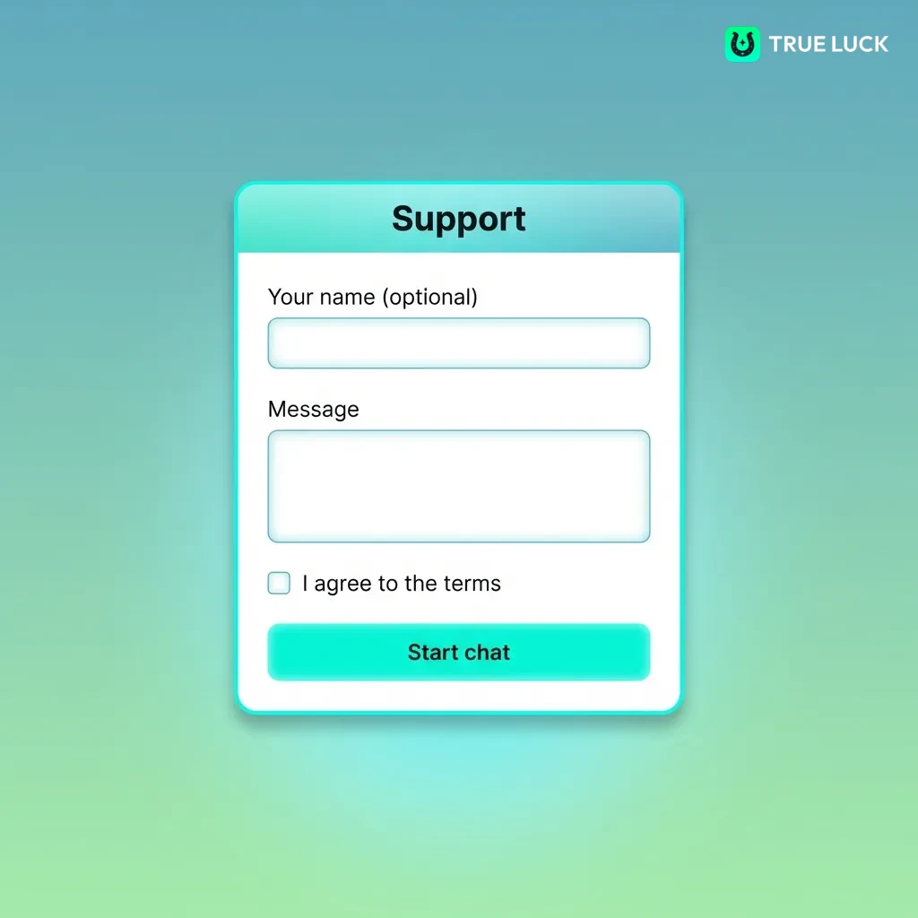 24/7 customer support for desktop users via live chat, email, phone, and social media channels