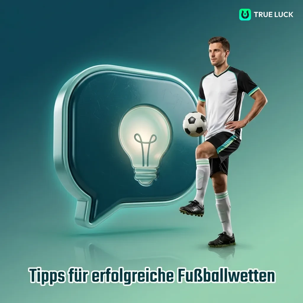 Soccer players analyzing match statistics and betting strategy tips on a tablet or computer screen