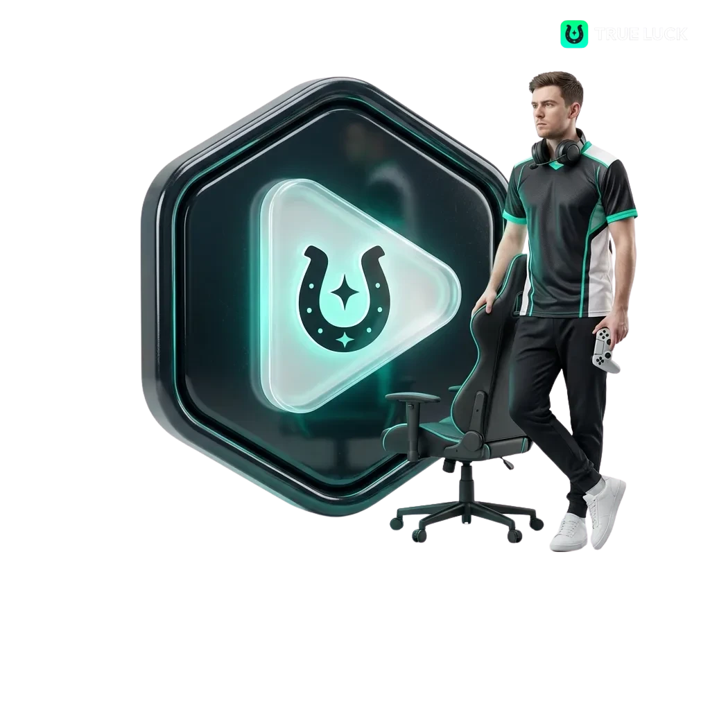 Strategic Dota 2 betting tips including bankroll management, team research, odds tracking, and tournament specialization strategies