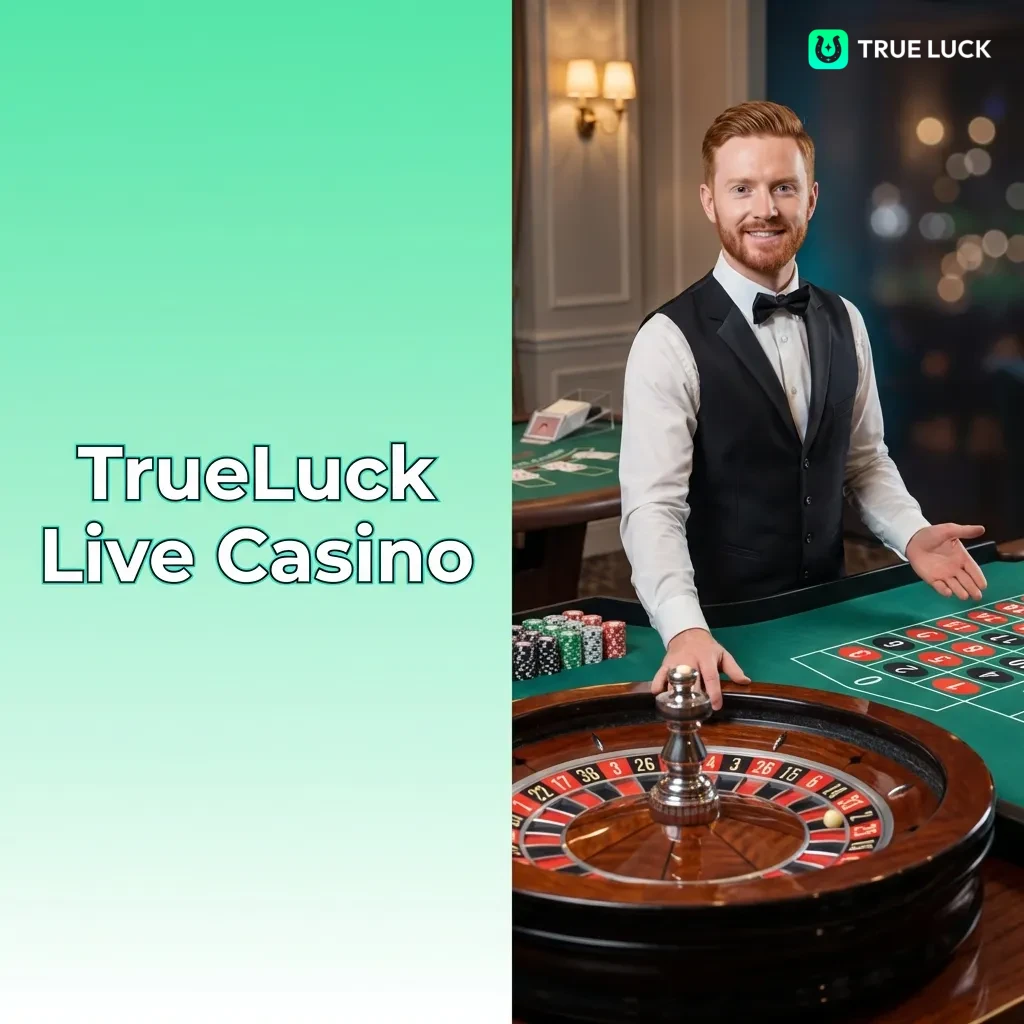 HD live dealer games from Malta and Latvia studios featuring roulette, blackjack, baccarat, poker, and game shows with real croupiers