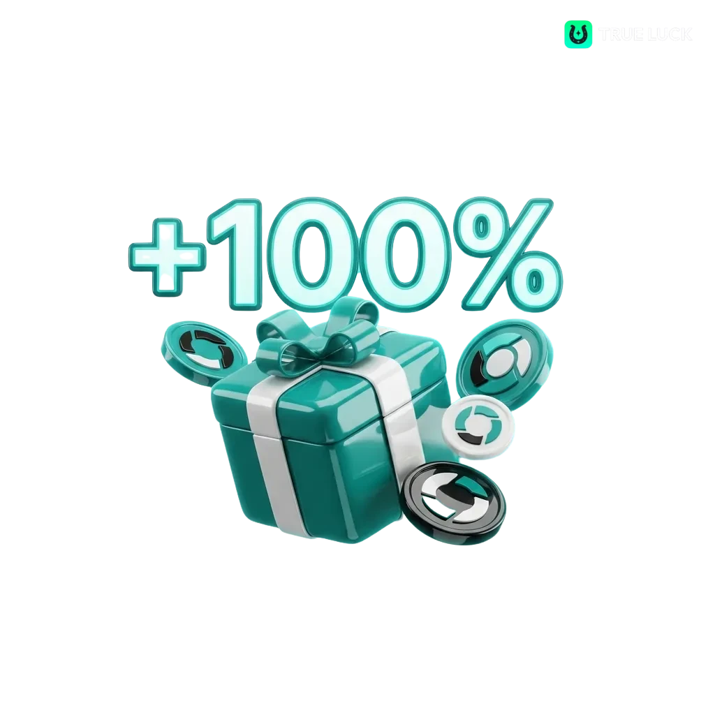 TrueLuck withdrawal options in Greece: bank transfers, cards, crypto, e-wallets with €20-€10,000 limits