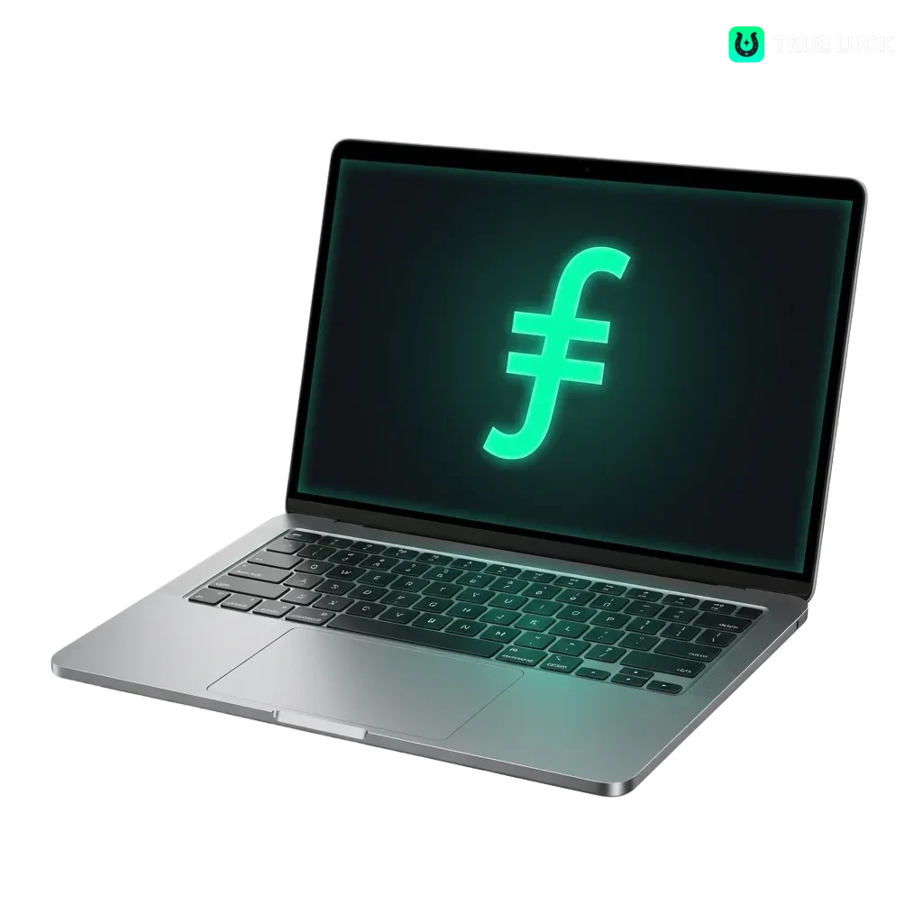 TrueLuck Nederland uitbetalingsmethoden en bonusaanbiedingen voor spelers met verschillende betaalopties