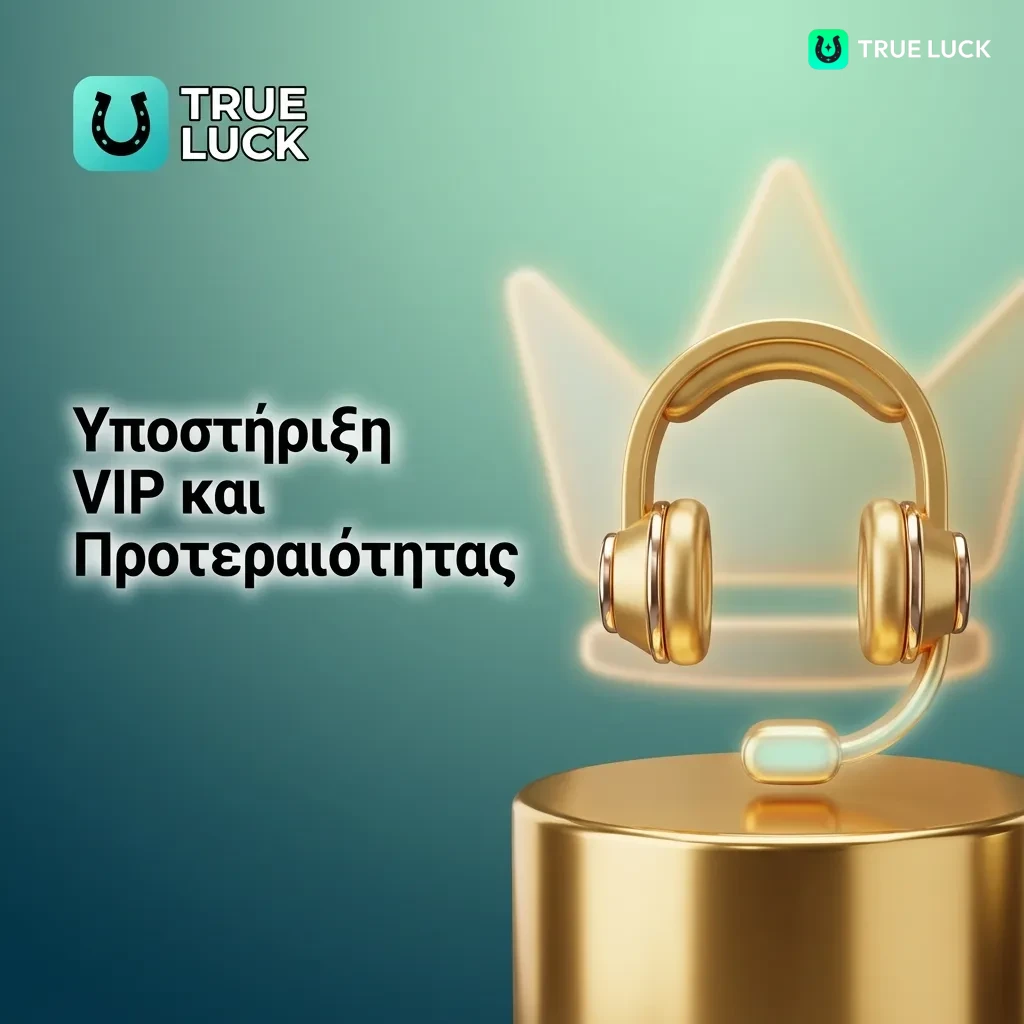 VIP support service with personalized assistance, dedicated account manager, and priority communication channels