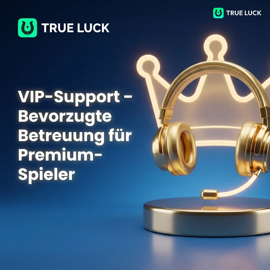 VIP support team assisting premium casino players with dedicated personalized service and faster response times