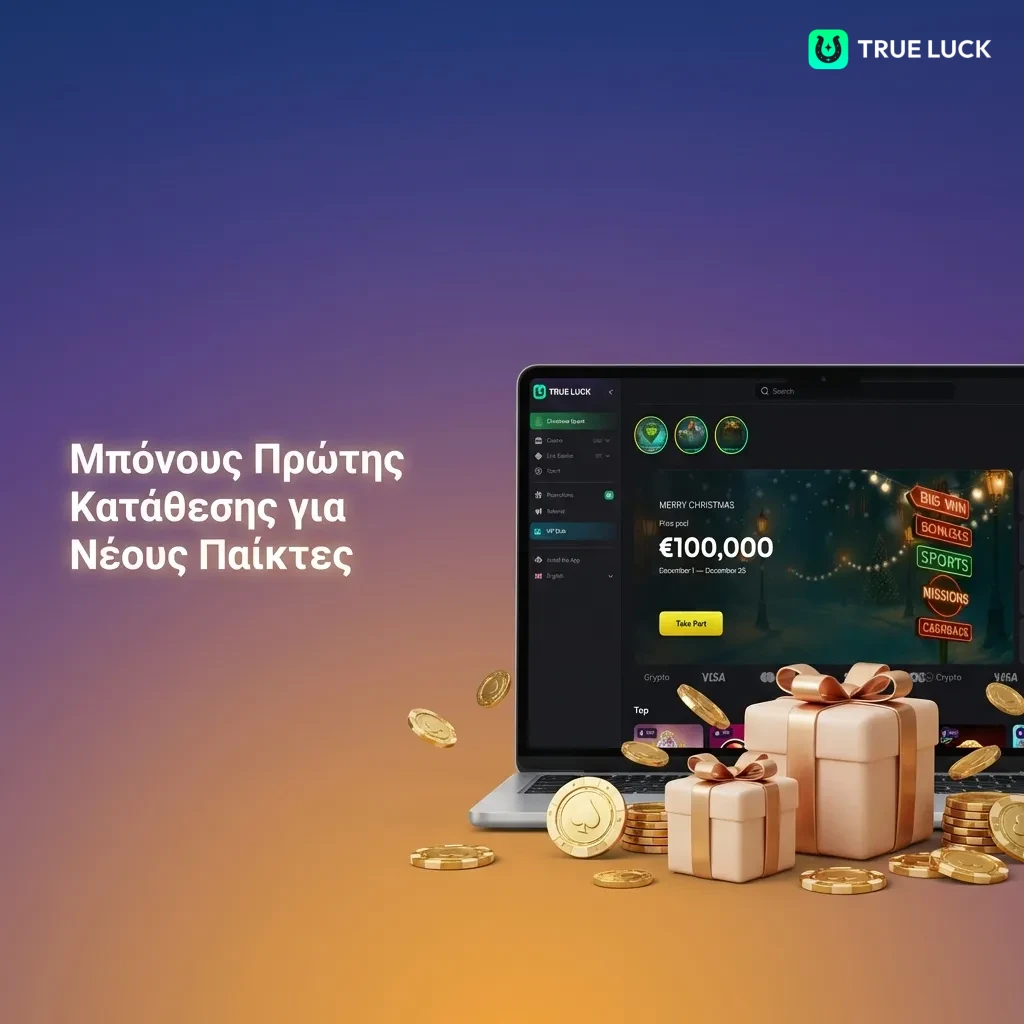 Support team contact methods including live chat, email, phone, and social media for computer users