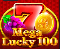 Mega Lucky 100