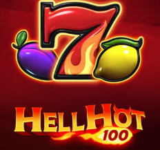 Hell Hot 100
