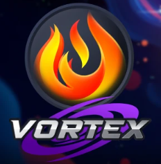 Vortex
